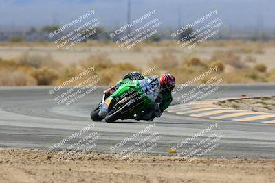 media/Mar-22-2025-CVMA (Sat) [[462c0ffedb]]/Race 12-Supersport Middleweight/